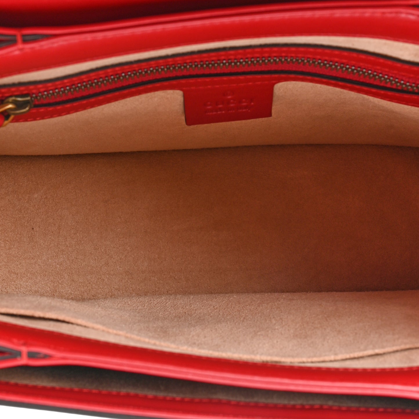 Calfskin Sylvie Web Small Queen Margaret Top Handle Bag Blue Agata Hibiscus Red Mystic White Sugar Pink