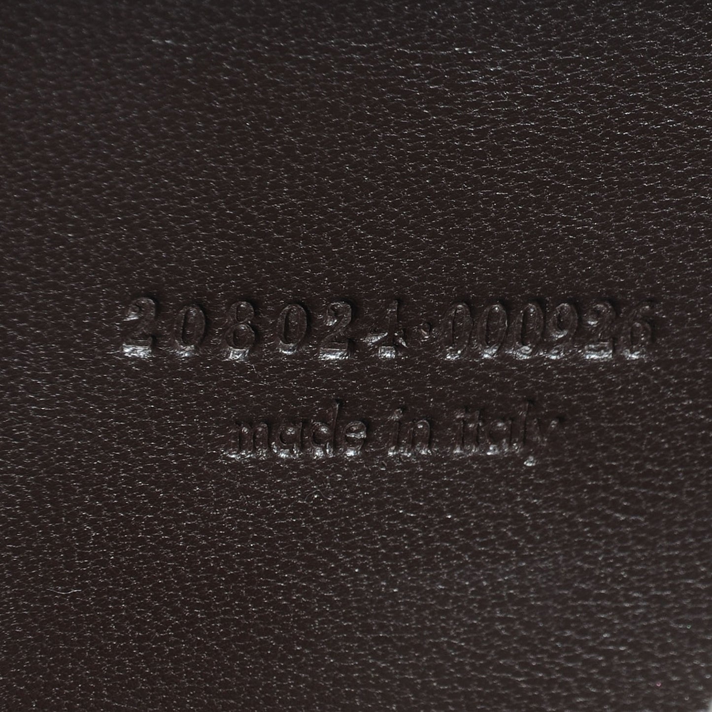 Patent Leather Skull Box Clutch Black