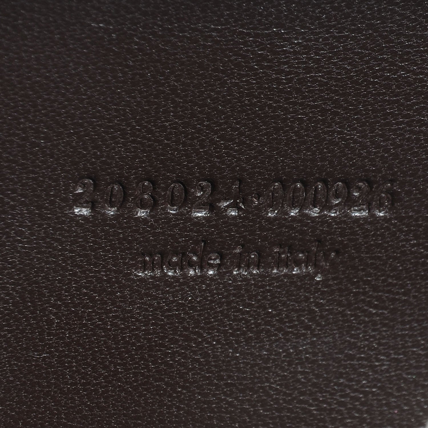 Alexander McQueen Patent Leather Skull Box Clutch Black 8 of 9