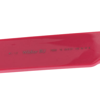 Christian Dior Wildior BU Sunglasses Pink 6 of 8