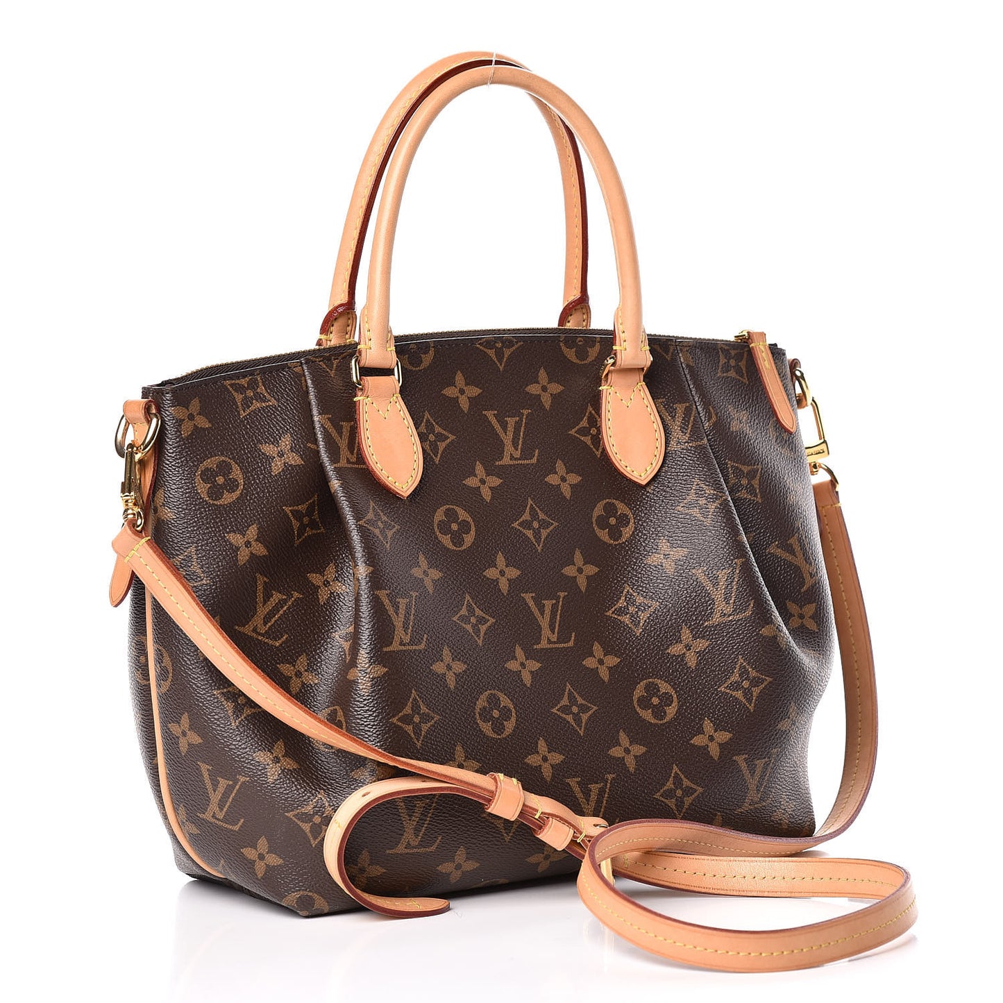 Monogram Turenne PM