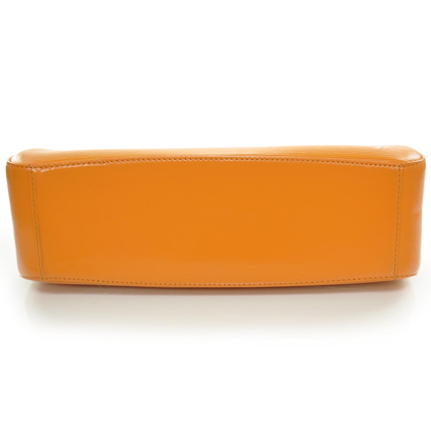 Epi Jasmin Mandarin