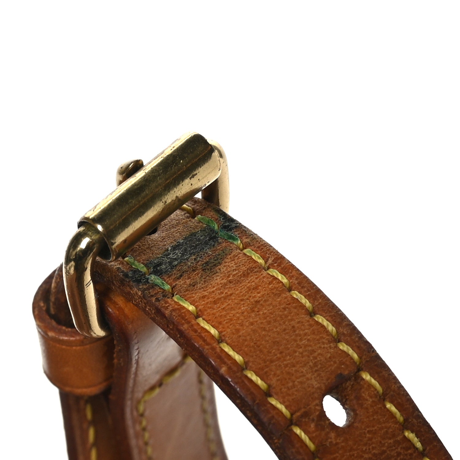 Louis Vuitton Monogram Blois 13 of 13