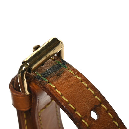 Louis Vuitton Monogram Blois 13 of 13