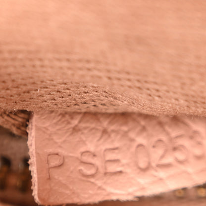 Marc Jacobs Grained Calfskin Small The Tote Bag Rose Dust 8 of 16