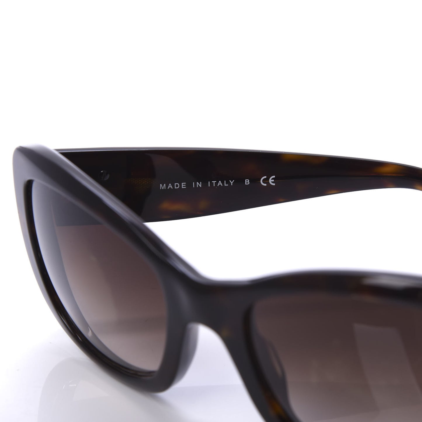 CC Sunglasses 5239 Tortoise