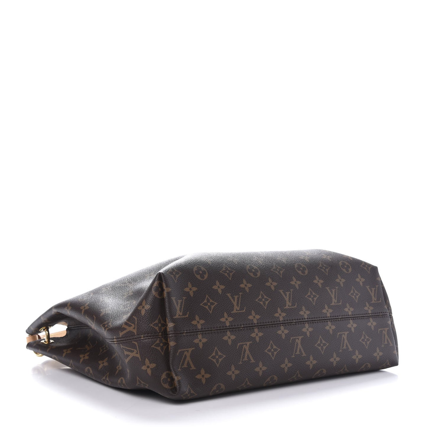 Monogram Graceful MM