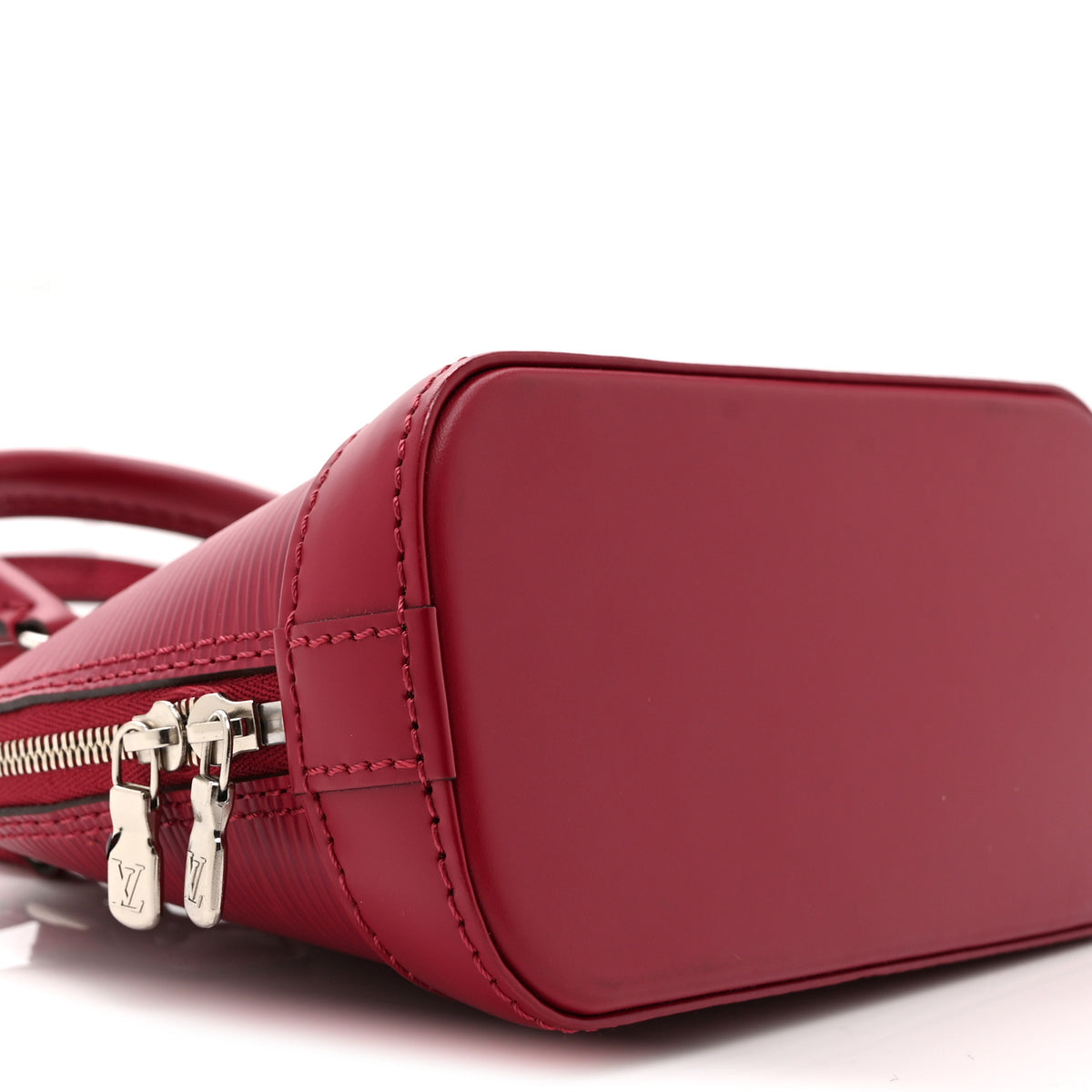 Epi Nano Alma Fuchsia