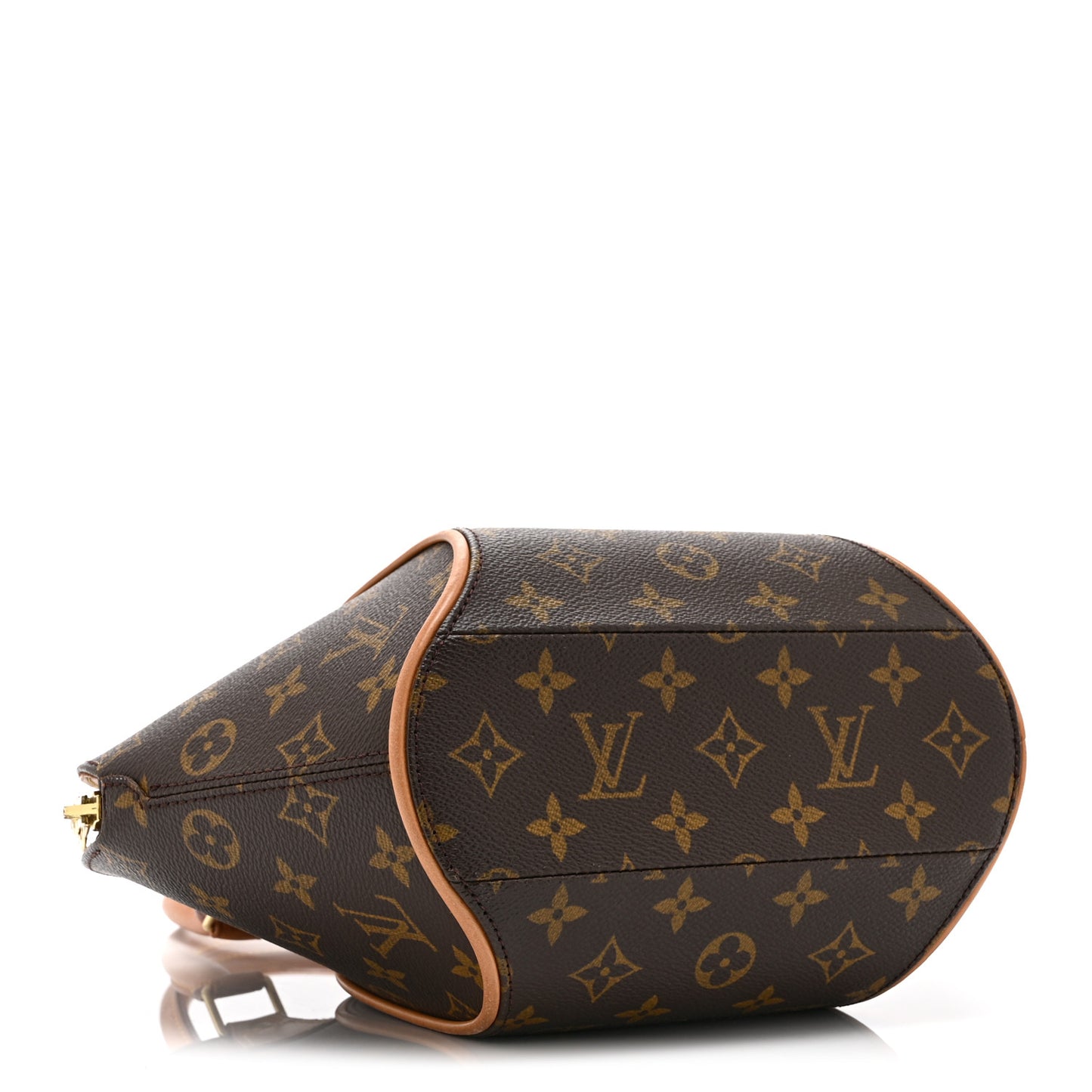Monogram Ellipse PM