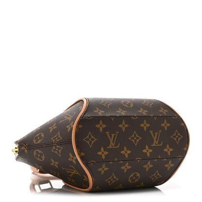 Louis Vuitton Monogram Ellipse PM 4 of 10