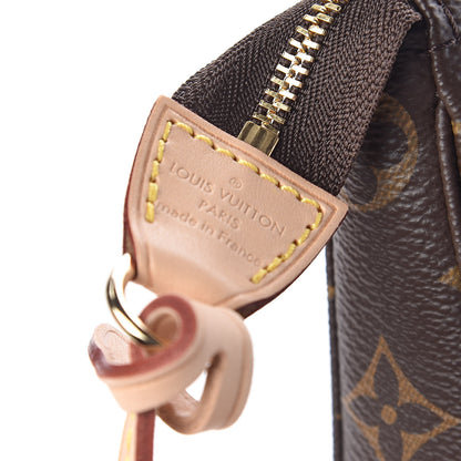 Louis Vuitton Monogram Pochette Accessories NM 6 of 10