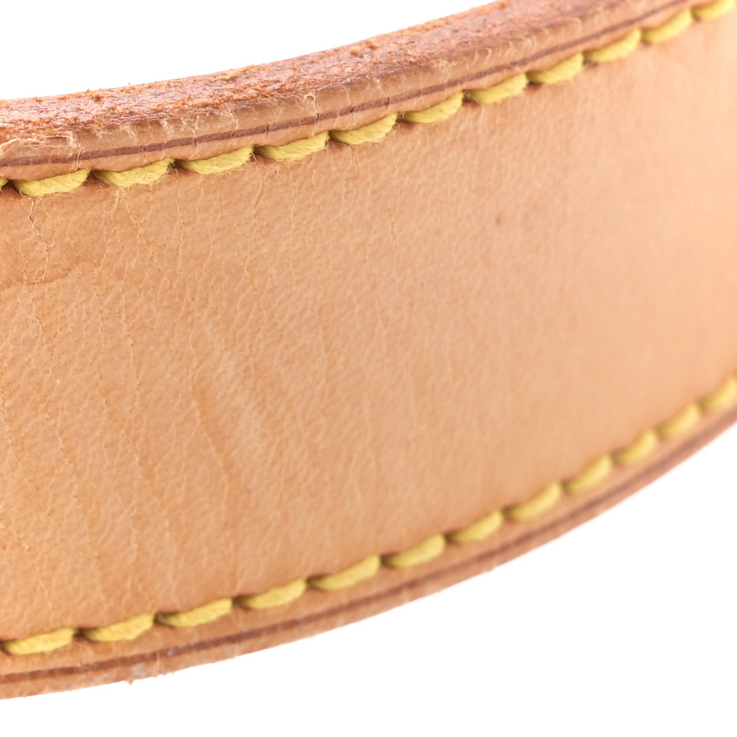 Monogram Hudson PM