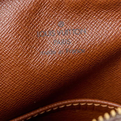 Louis Vuitton Monogram Danube 21 6 of 11