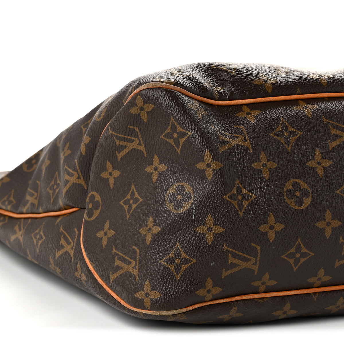 Monogram Delightful MM