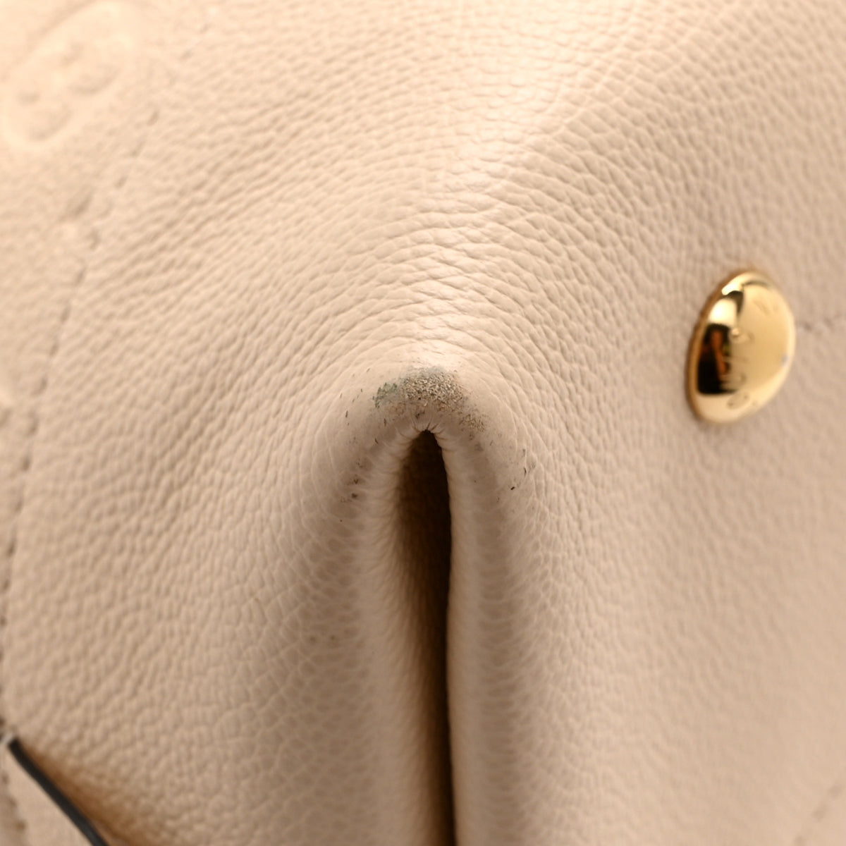 Empreinte Neo Alma PM Creme