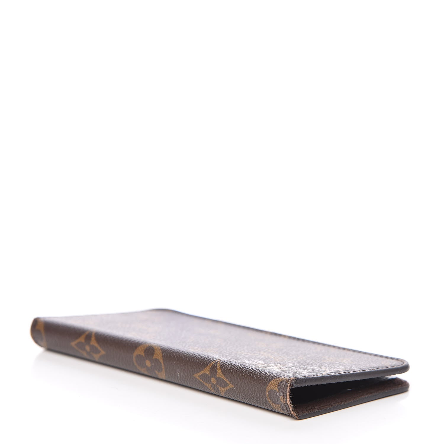 Louis Vuitton Monogram iPhone 7/8 Folio Case 4 of 14