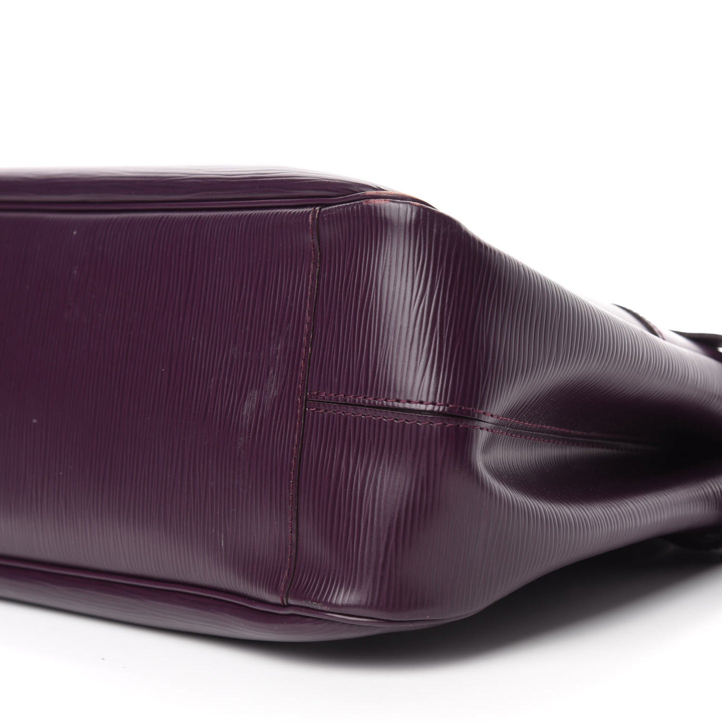 Epi Passy PM Cassis