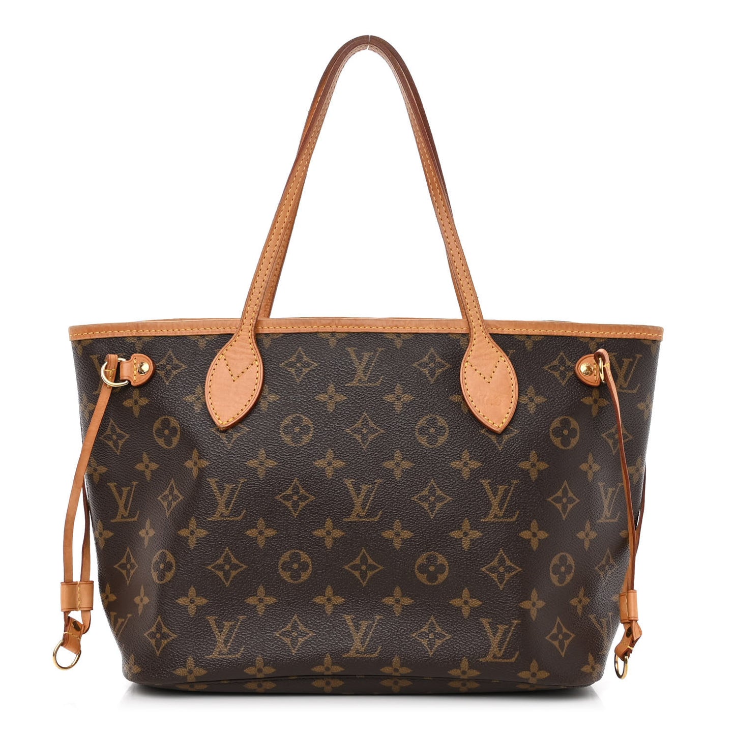 Monogram Neo Neverfull PM