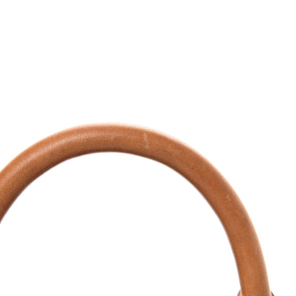 Louis Vuitton Monogram Alma PM 19 of 22
