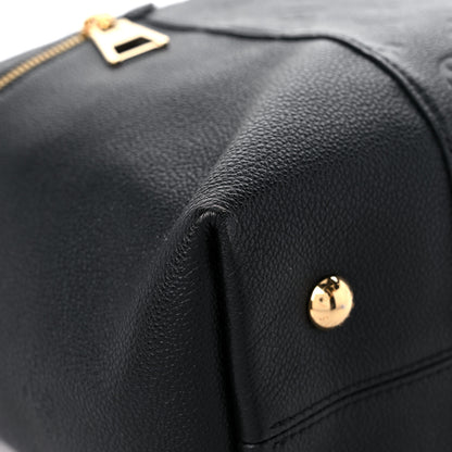 Louis Vuitton Empreinte Melie Black 8 of 11