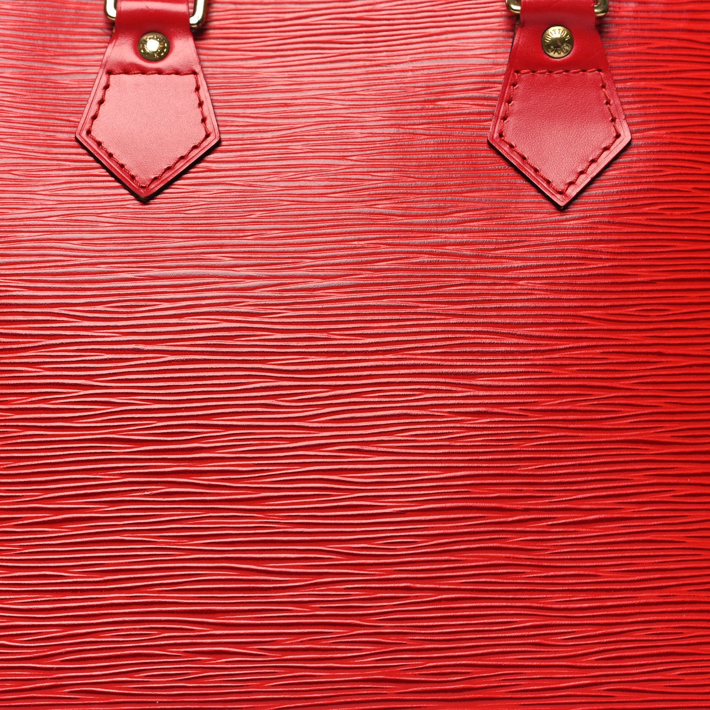 Epi Alma PM Castillan Red
