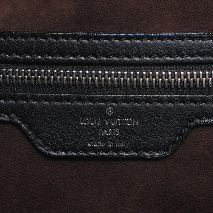 Louis Vuitton Empreinte Antheia Hobo PM Fumee 6 of 7