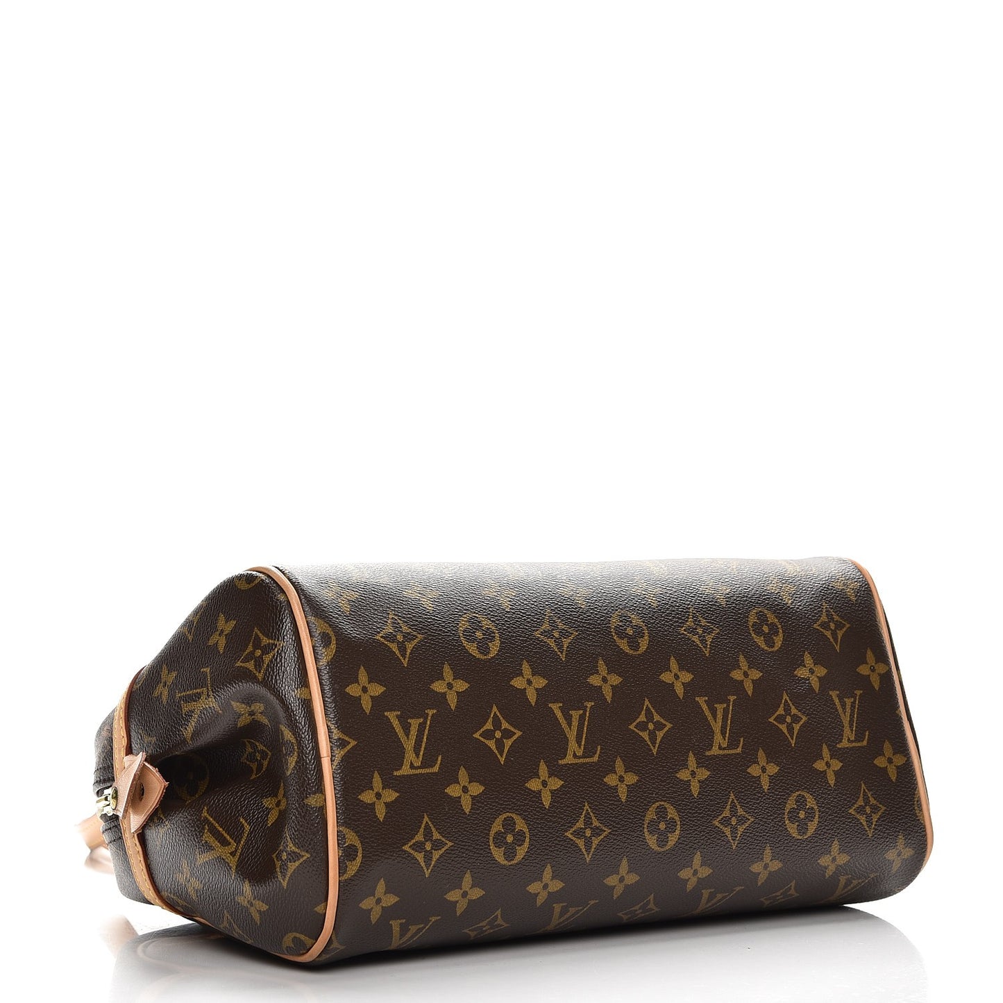 Monogram Montorgueil PM