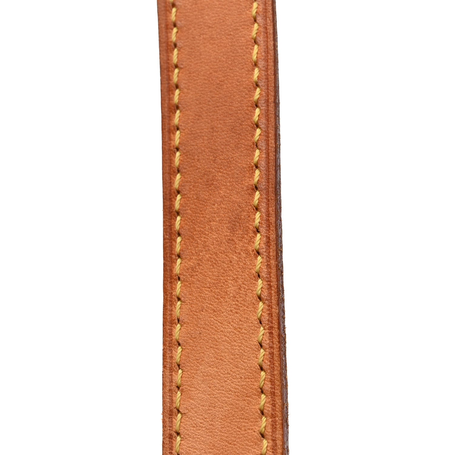 Louis Vuitton Monogram Cabas Mezzo 17 of 22