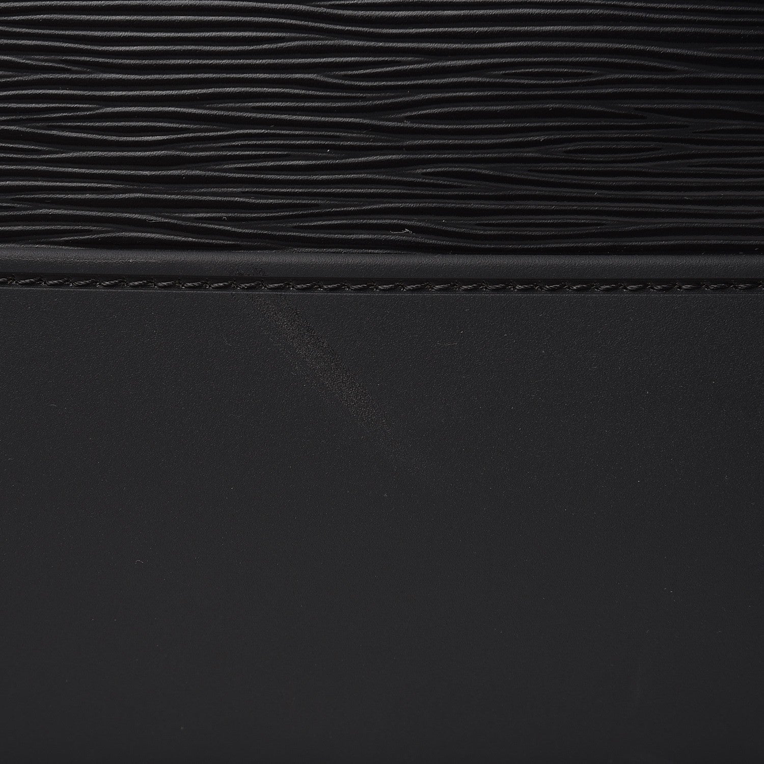 Louis Vuitton Epi Pegase Legere 50 Black 14 of 20