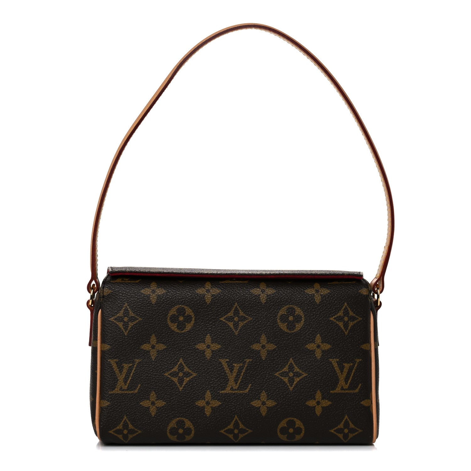 Louis Vuitton Monogram Recital 1 of 8