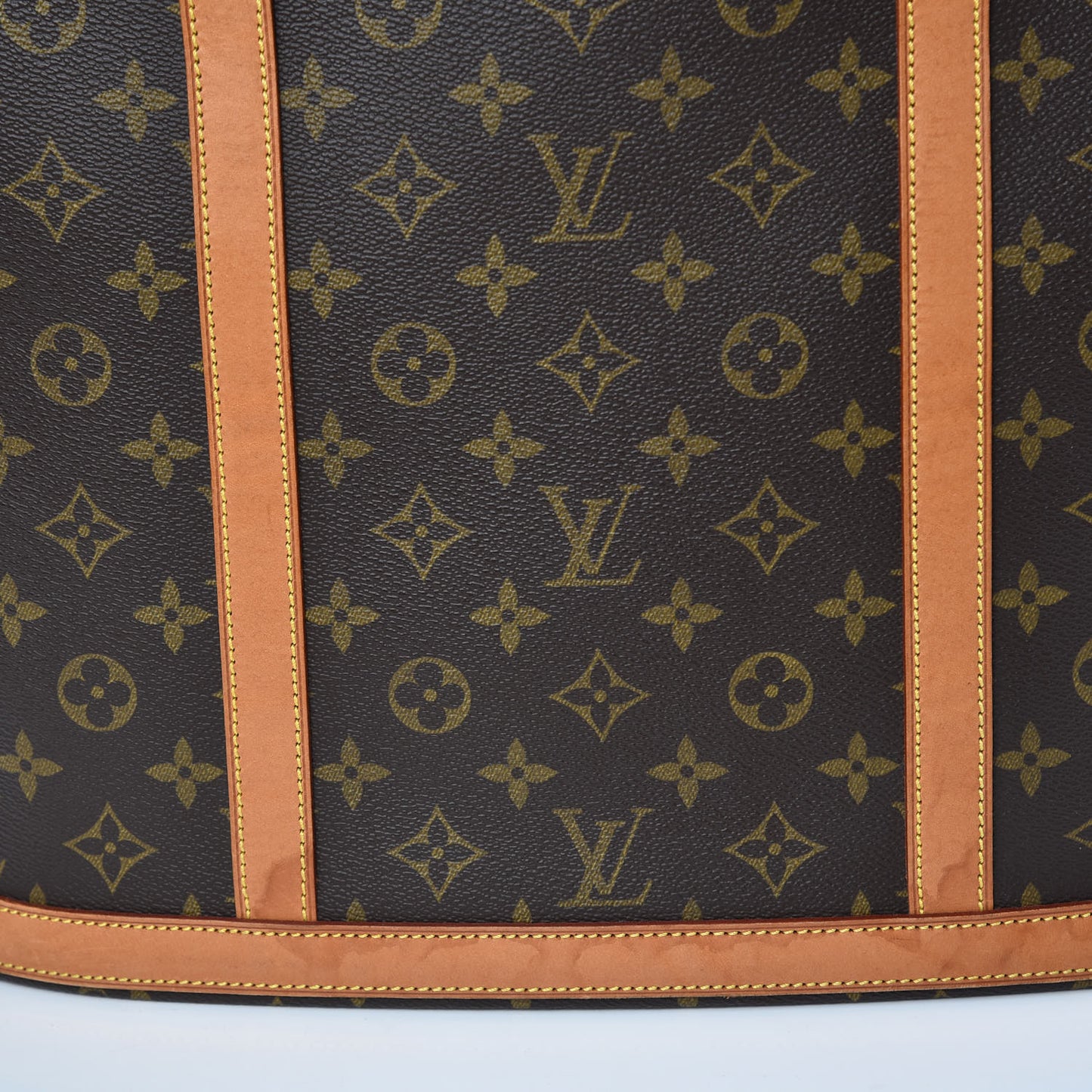 Monogram Babylone