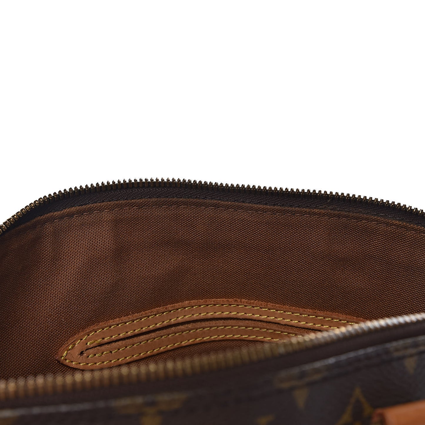 Monogram Alma PM
