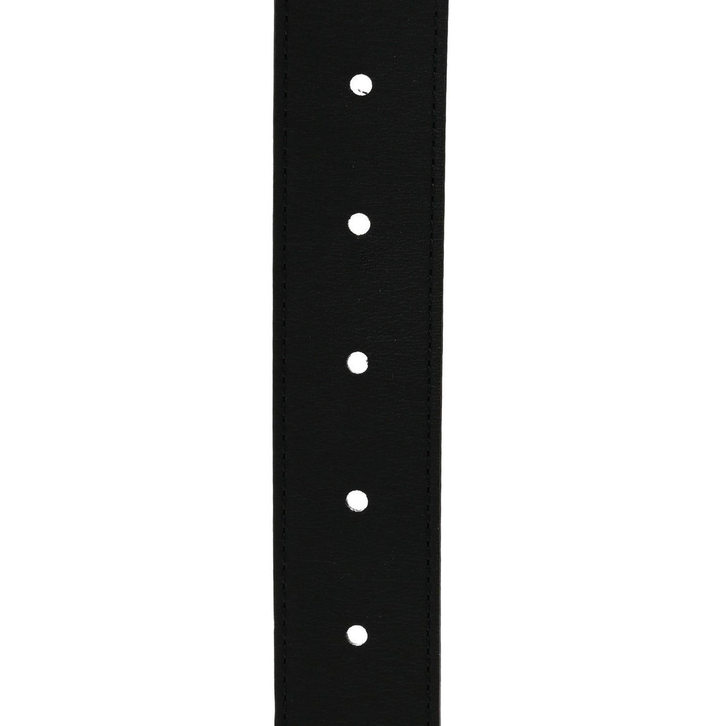 Damier Ebene LV Paris Buckle 85 34 Belt
