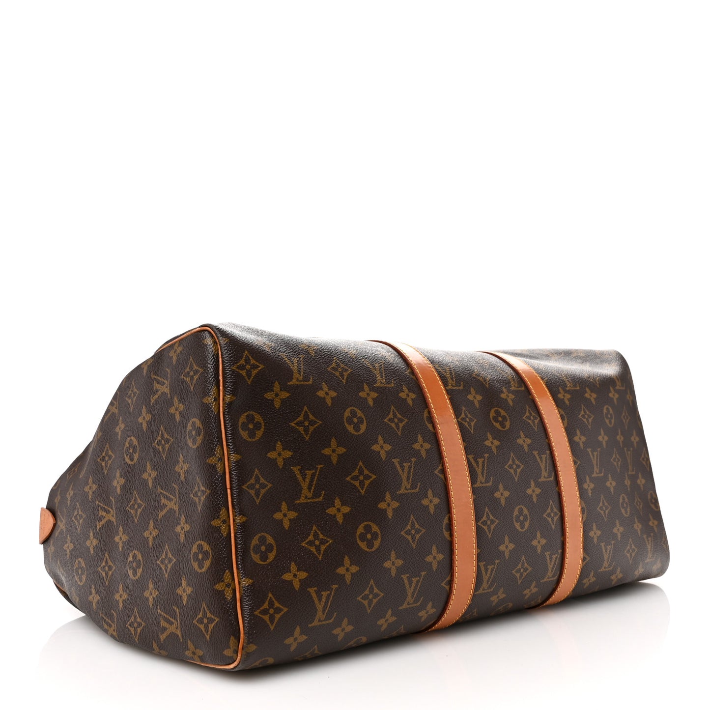 Monogram Keepall 50