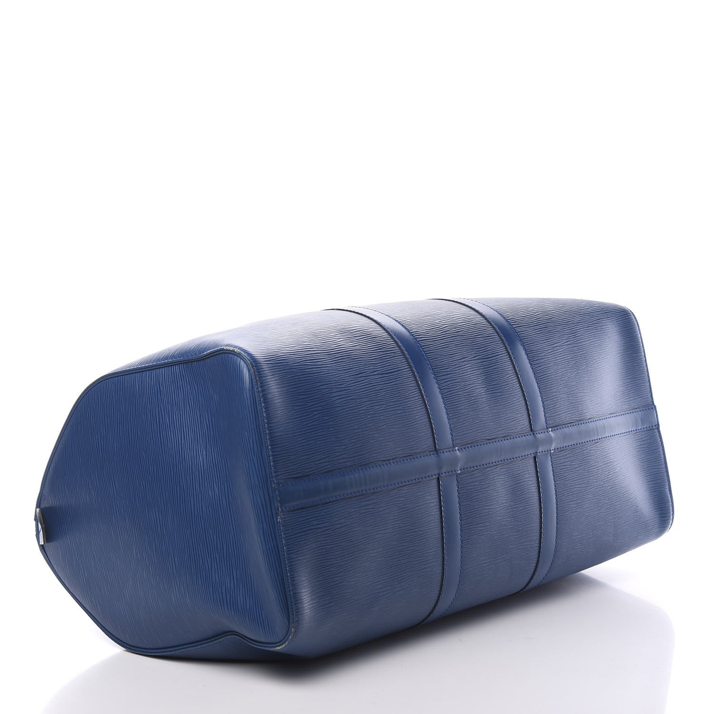 Epi Keepall 50 Toledo
