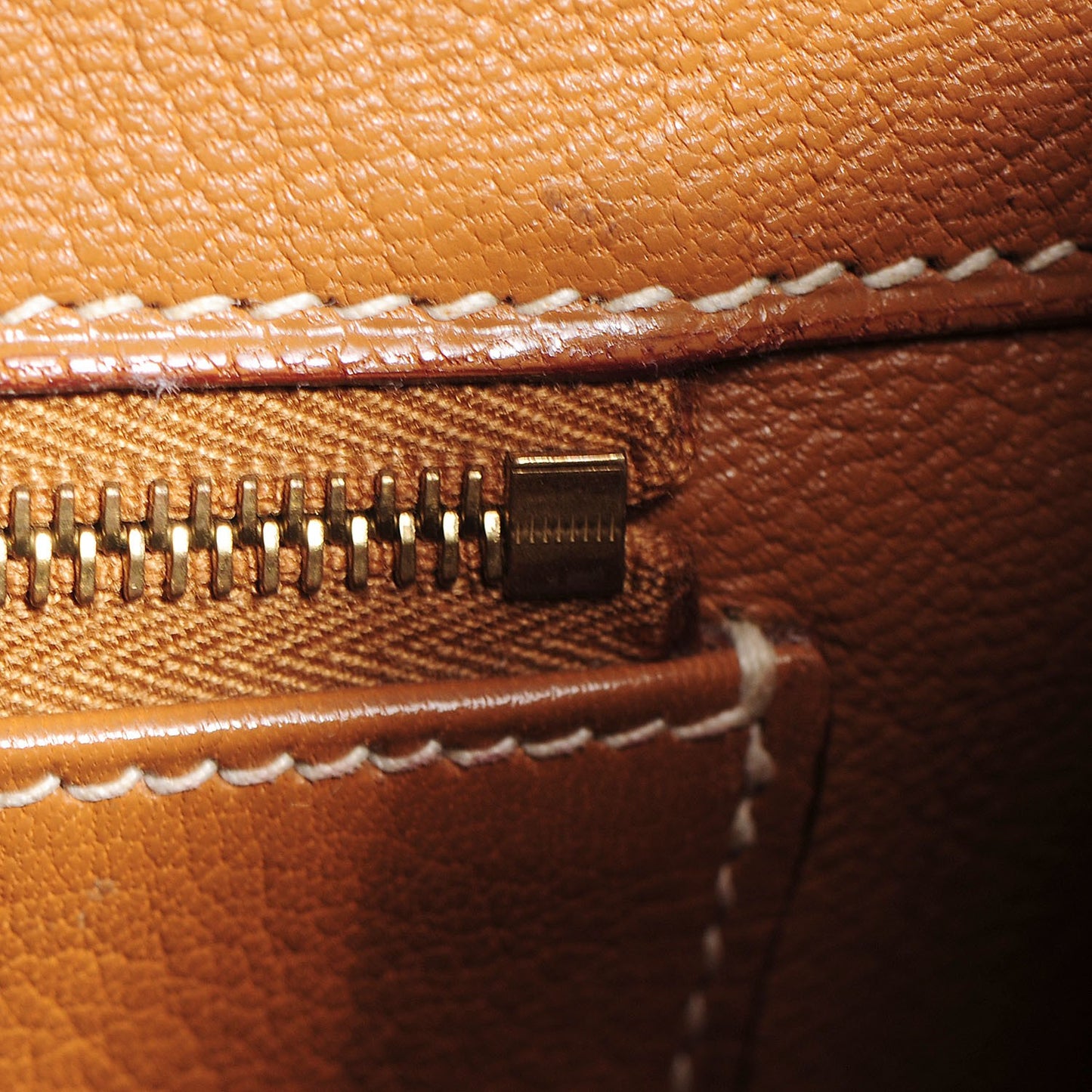 Ardennes HAC Birkin 32 Gold