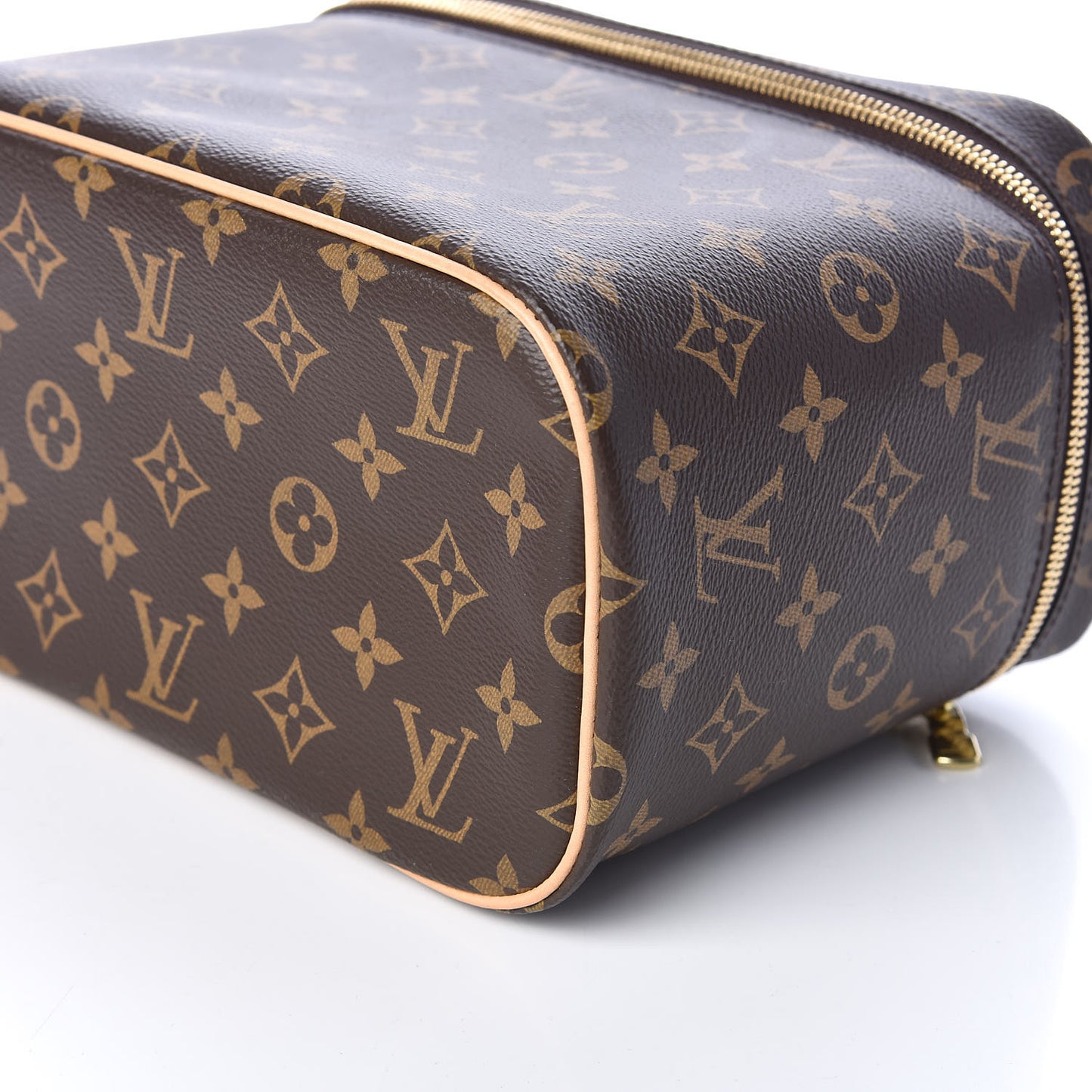 Monogram Nice BB