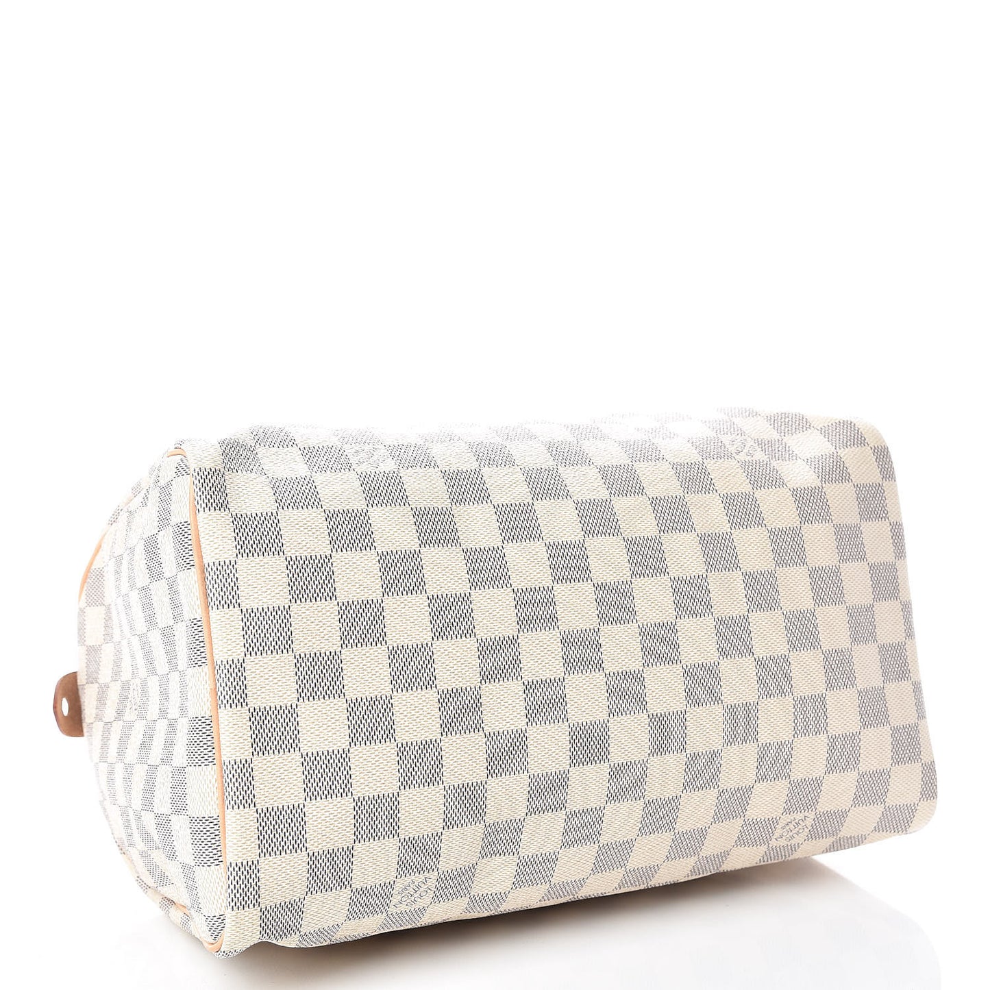 Damier Azur Speedy 30