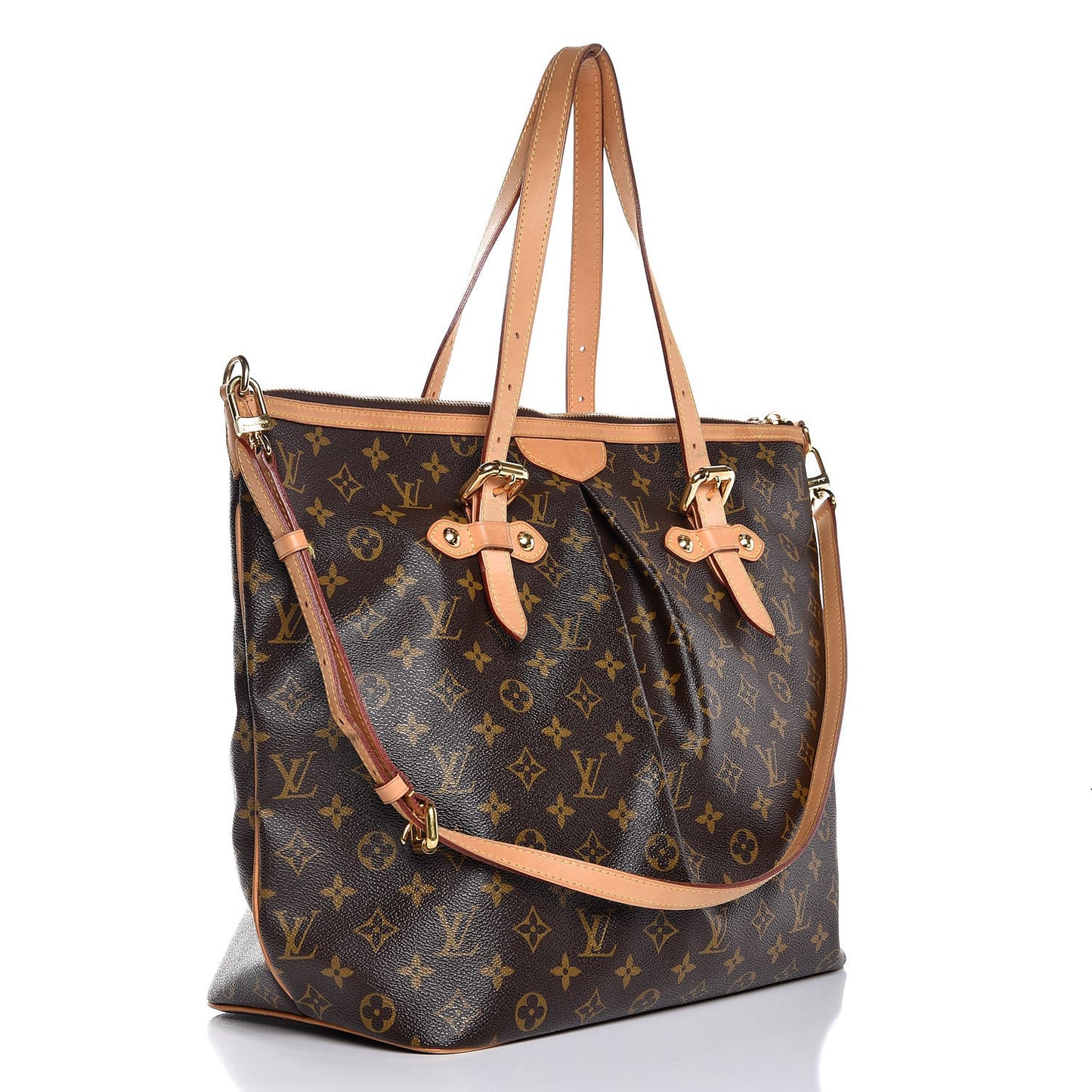 Monogram Palermo GM