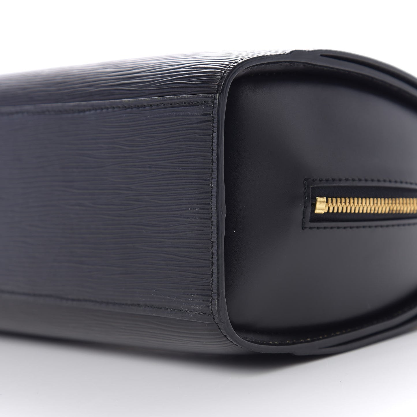 Epi Pont-Neuf Black