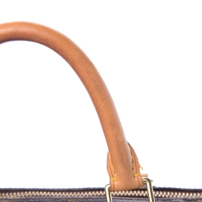 Louis Vuitton Monogram Speedy 30 12 of 12