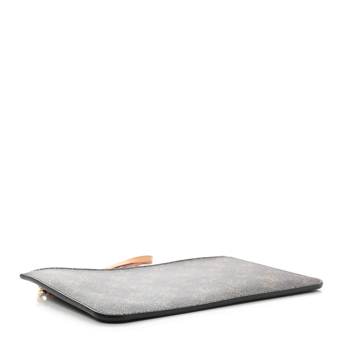 Monogram Neverfull MM GM Pochette