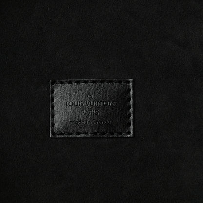Louis Vuitton Reverse Monogram Cannes 6 of 9