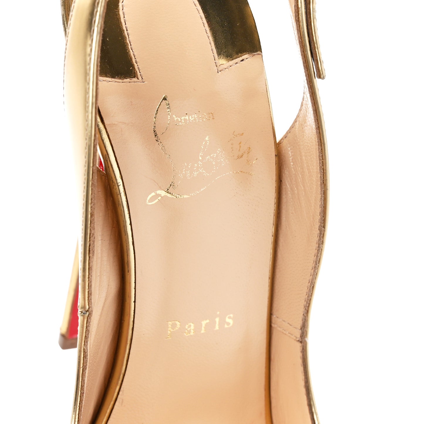 Satin Maxi Fiori Allenissima 130 Pumps 39 Gold