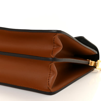 Louis Vuitton Reverse Monogram Dauphine MM 8 of 8