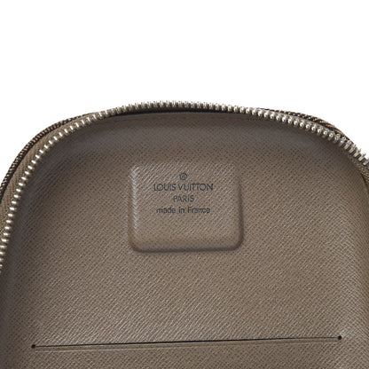 Louis Vuitton Damier Geant Mage Terre 6 of 8