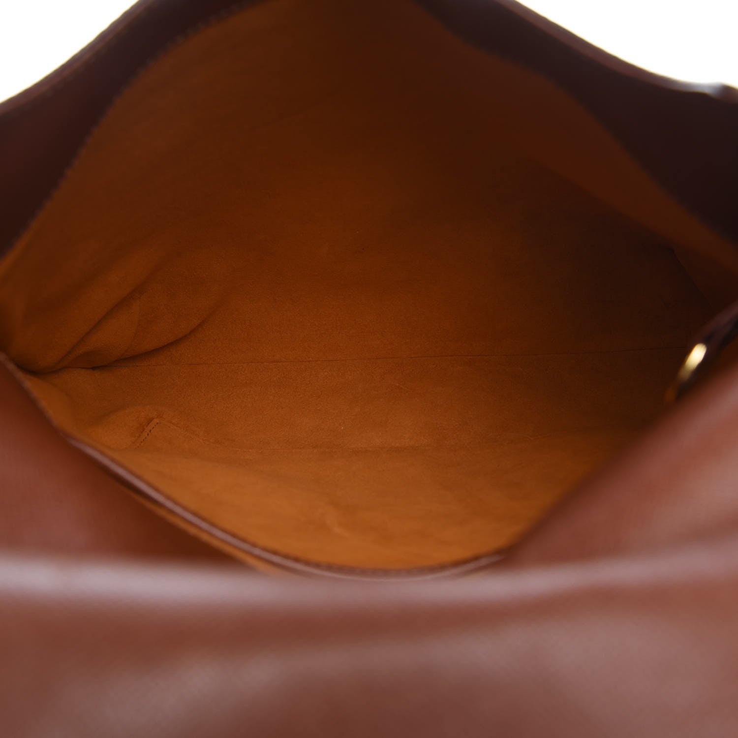 Louis Vuitton Monogram Musette GM 5 of 13