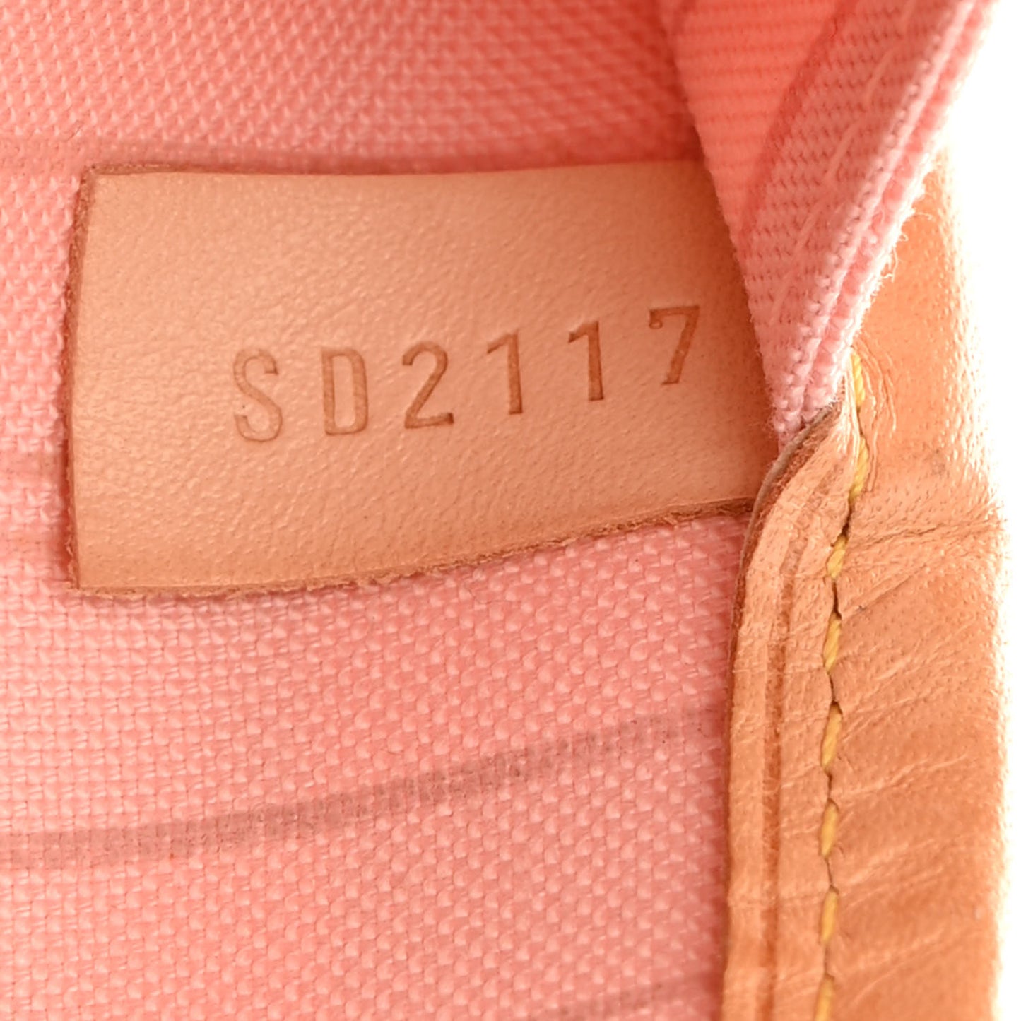 Damier Azur Tahitienne Neverfull MM
