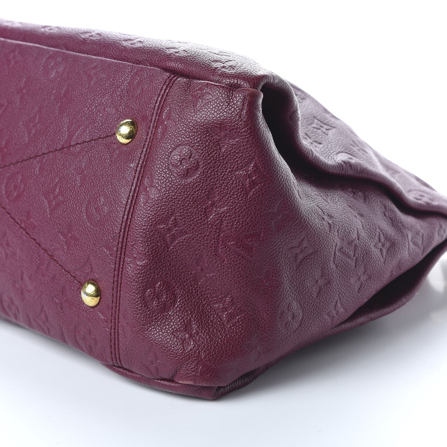 Empreinte Artsy MM Aurore
