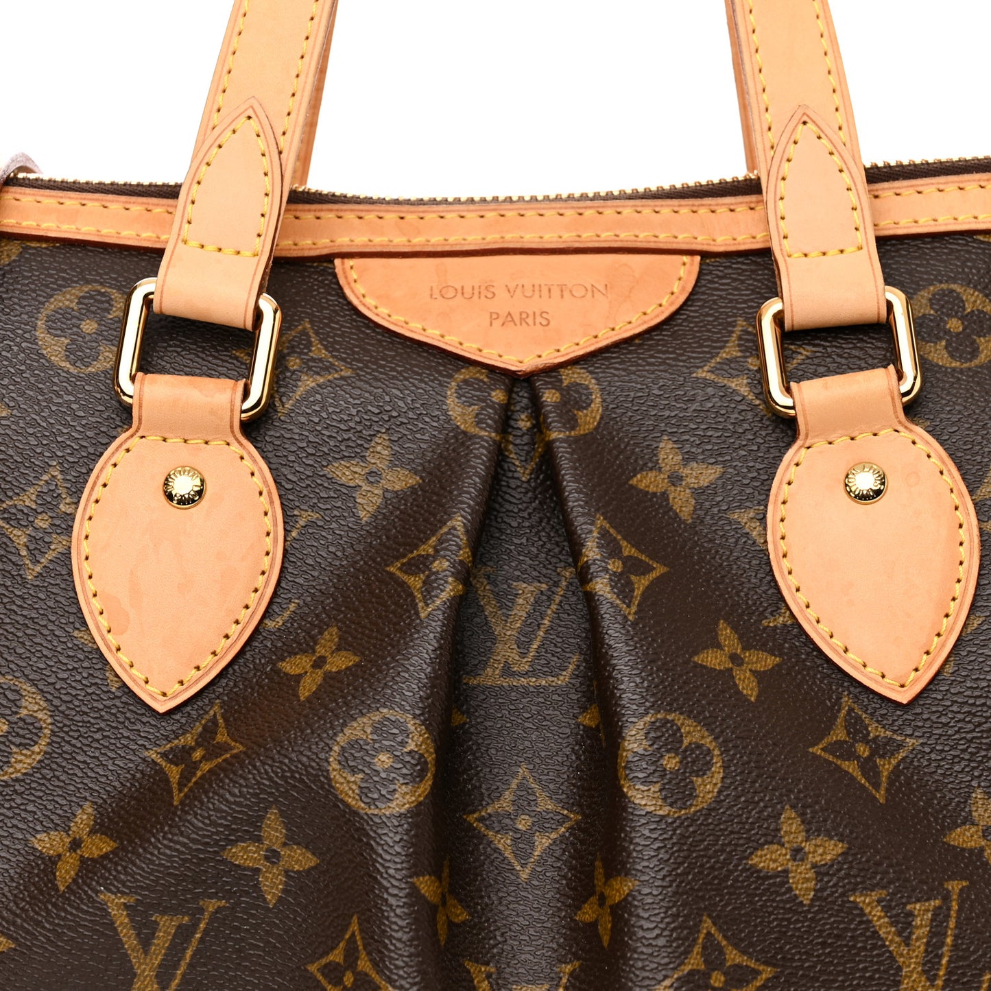 Monogram Palermo PM